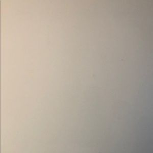 Meet your Posher, Brett